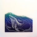 Humpback Whale