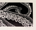 Enteroctopus dofleini
