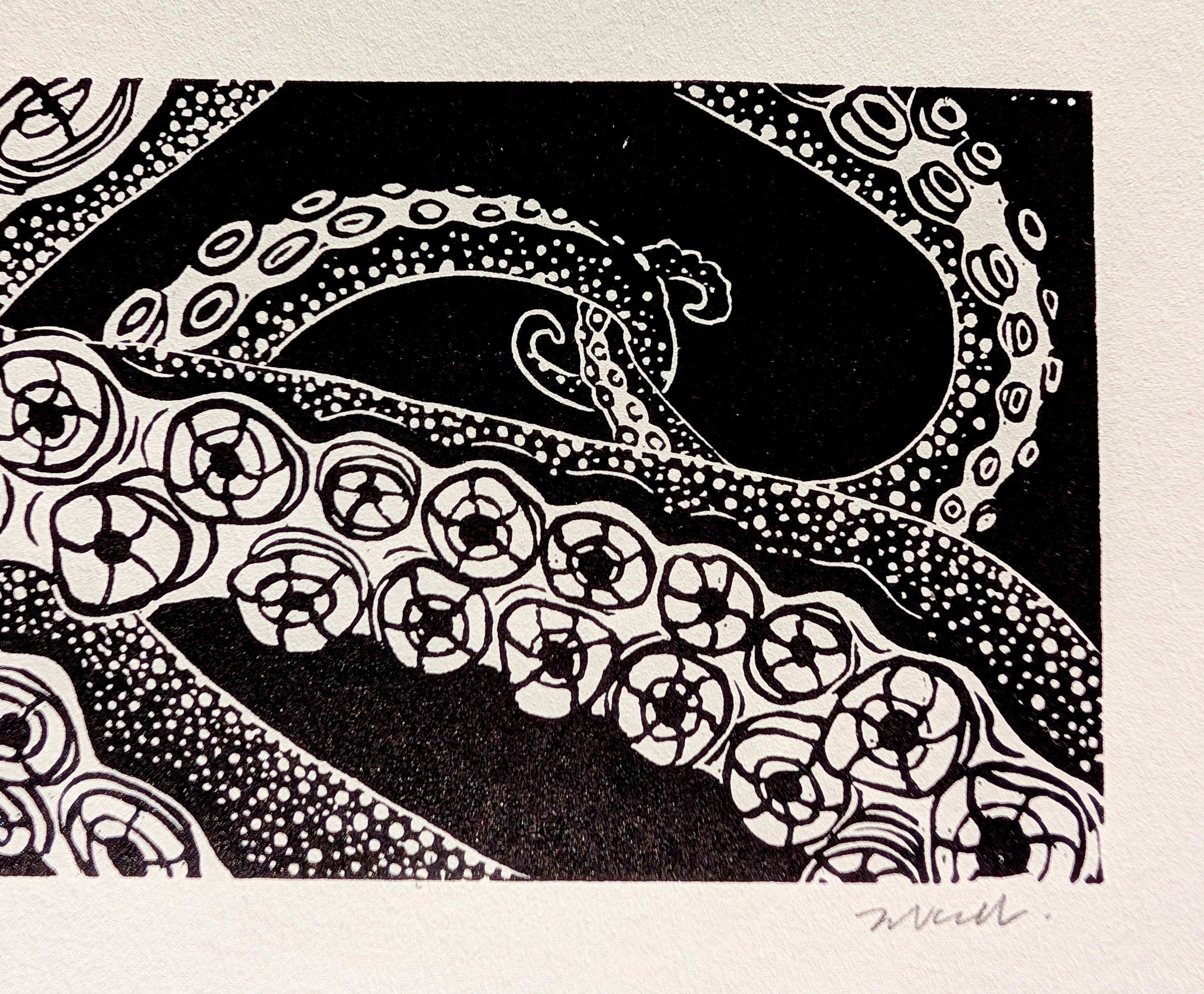 Enteroctopus dofleini